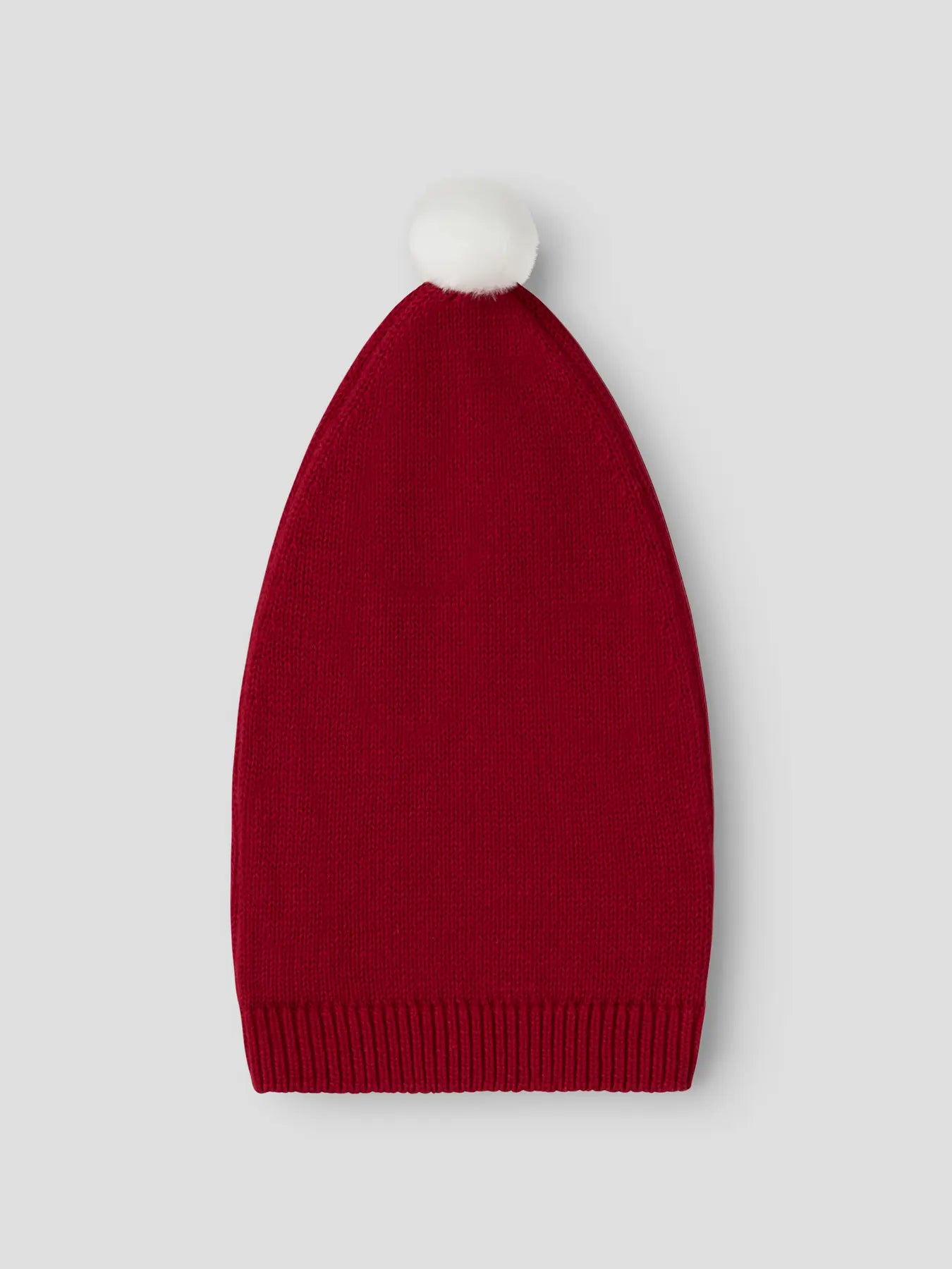 NBNRIXMAS Accessories - Jester Red